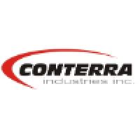 Conterra Industries 